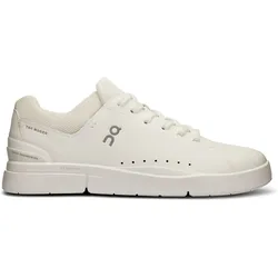 ON THE ROGER Advantage ALL WHITE