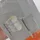 LEDVANCE LED-Lampe 485839 14 W E27 warmweiß 3 St.