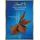 Lindt Hauchdünne Täfelchen Vollmilchschokolade 125 g
