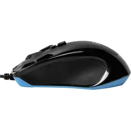 Logitech G300s Optical Gaming Mouse (910-004345)