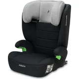 Osann Musca Isofix i-Size Grau