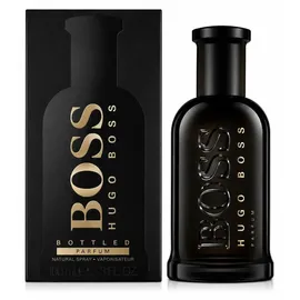 HUGO BOSS Boss Bottled Parfum 100 ml