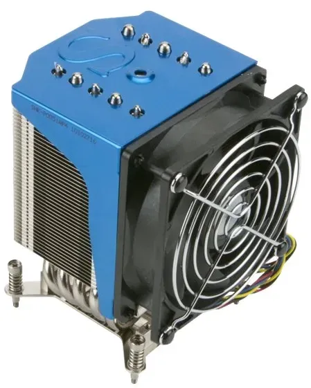 SNK-P0051AP4 neu
