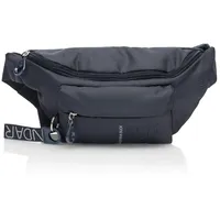 Mandarina Duck Damen MD20 Bum Bag MD 20, Scarab