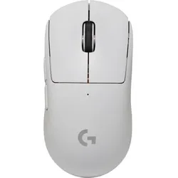 Logitech Pro X Superlight