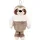 NICI Wärmflasche Faultier Izzy Icetumbler 300ml 34cm
