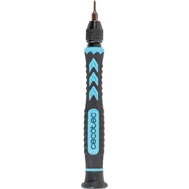 Cecotec Schraubendreher-Satz PrecissionGyro 100 Set 39-tlg.