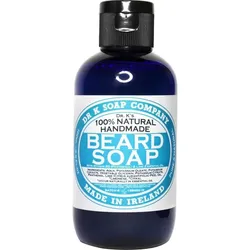 Dr. K Soap Company Lime Bartpflege 100 ml Herren 