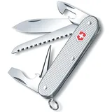 Victorinox Farmer silber (0.8241.26)