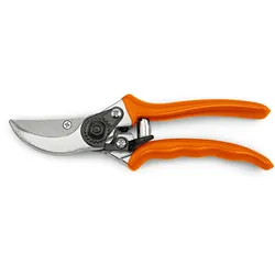 STIHL Gartenschere Einstiegsmodell