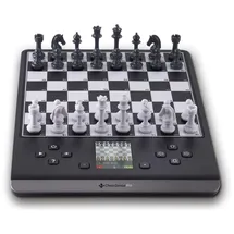 Millennium 2000 Millennium Schachcomputer Chess Champion 2.0