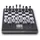 Millennium 2000 Millennium Schachcomputer Chess Champion 2.0