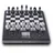 Millennium 2000 Millennium Schachcomputer Chess Champion 2.0