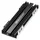 GRAUGEAR G-PS5HS02 M.2 SSD-Kühler