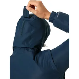 Regatta Wetterschutzjacke Damen Marine 46
