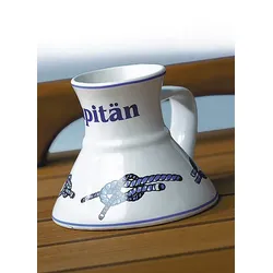 Kaffee-Mug