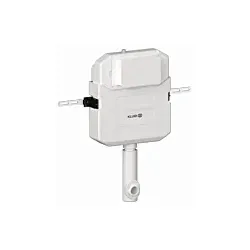 Kludi Unifix WC-Element 79106 O. RAHMEN