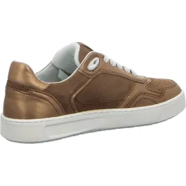 SIOUX Maites Damen Braun 40