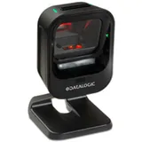 Datalogic Magellan 900i - Barcode-Scanner - feststehend