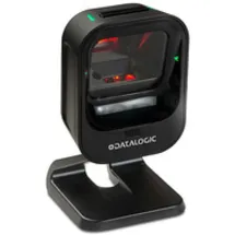 Datalogic Magellan 900i, - - USB, Cable