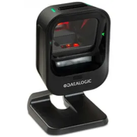Datalogic Magellan 900i, - - USB, Cable