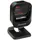 Datalogic Magellan 900i, - - USB, Cable