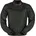 Jacke L