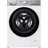 LG V9WD128H2 Waschtrockner (12 kg / 8 kg, 1400 U/min)