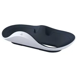 Sony PlayStation VR2 Sense Ladestation für Controller