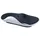 Sony PlayStation VR2 Sense Ladestation für Controller