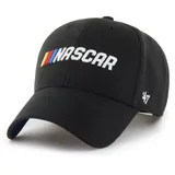 '47 MVP Kappe schwarz ONE SIZE