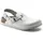 Birkenstock Tokio ESD