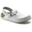 Birkenstock Tokio ESD