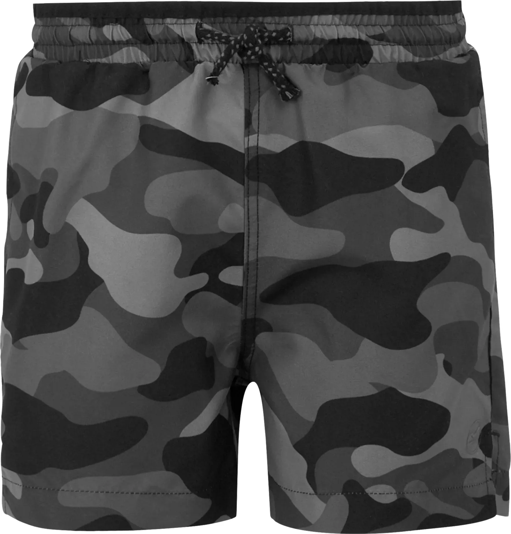 Regatta Skander III Kinder Badeshorts