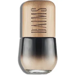 Baims Natural Makeup BB Cream Beauty Balm 10 Alabaster, 30 Milliliter