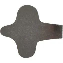 Montagewerkzeug