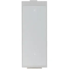 AccuCell Blei Akku passend für Zoll Defibrillator NTP2/ PD1400/ 1600/ M-Serie/ E-Serie