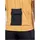Craft ADV Gravel Fahrradtrikot Herren 574000 desert M