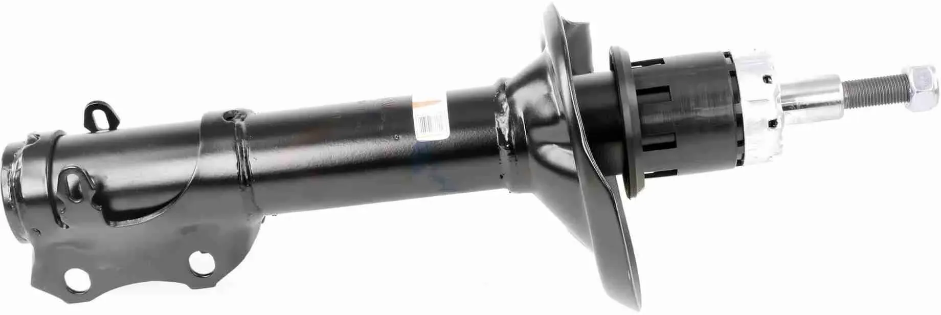 VAICO Stoßdämpfer v101702 Vorderachse für VAG VW