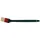 Nölle Profi Brush Heizkörperpinsel 25 mm x 45 mm