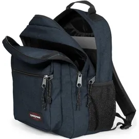 Eastpak Morius triple denim