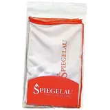 Spiegelau Poliertuch 64 x 50 cm