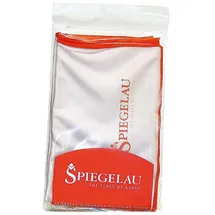 Spiegelau Poliertuch 64 x 50 cm