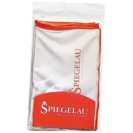 Spiegelau Poliertuch 64 x 50 cm
