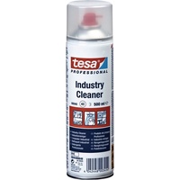 Tesa Industriereiniger Spray 500ml