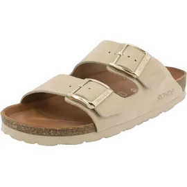 ROHDE Alba für Damen, beige, 40