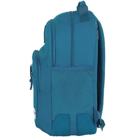 Safta Double Basics egeo