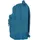 Safta Double Basics egeo