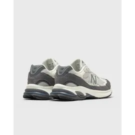 New Balance 2010 Herren Grau 44,5
