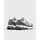 New Balance 2010 Herren Grau 44,5